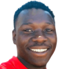 D. Mudadi