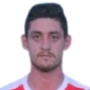 Victor Xavier