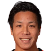 K. Kishida
