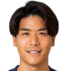 Y. Fujii
