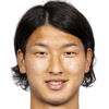 F. Kitatani