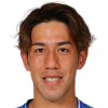 K. Kido