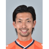 K. Kikuchi