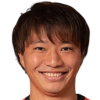 K. Kuwahara