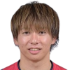 K. Saito