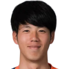 T. Shikayama