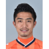 D. Watabe