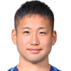 Y. Watanabe