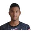 Ruan