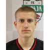 M. Kurtiss