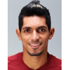 Jorge Eduardo