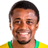 J. Paulo