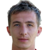 S. Merzic