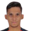 Leo Rosa