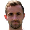 E. Halilovic