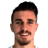 Henrique