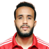 A. Mouaoui