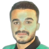 A. Bouchenna