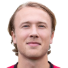 B. van der Wiel