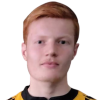 M. van Dijk