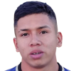 M. Arroyo