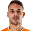 Breno Cezar