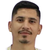 Felipe Para