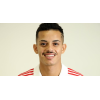 Rafinha