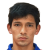 E. Perez