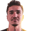 A. Ferreira