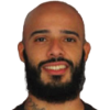 F. Alves