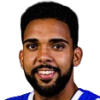 Lucas Buchecha