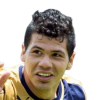 R. Ramirez