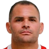 Wallace Pernambucano