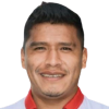 J. Foronda