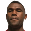 F. Lopes dos Santos