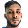 Jairinho