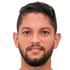 P. Joao