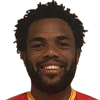 Vinicius Leandro