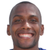 Igor Bahia