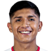 J. Magallanes