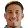 Brayan Gravelo