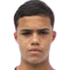 Gustavo Henrique
