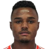 Samuel Bastos