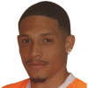Caio Hones