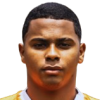 Iago Lacerda