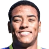 Ryan Andrade