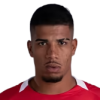 Rafinha
