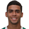 Arthur Gabriel