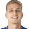 Jota